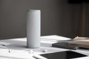 Beste alarmsysteem Consumentenbond