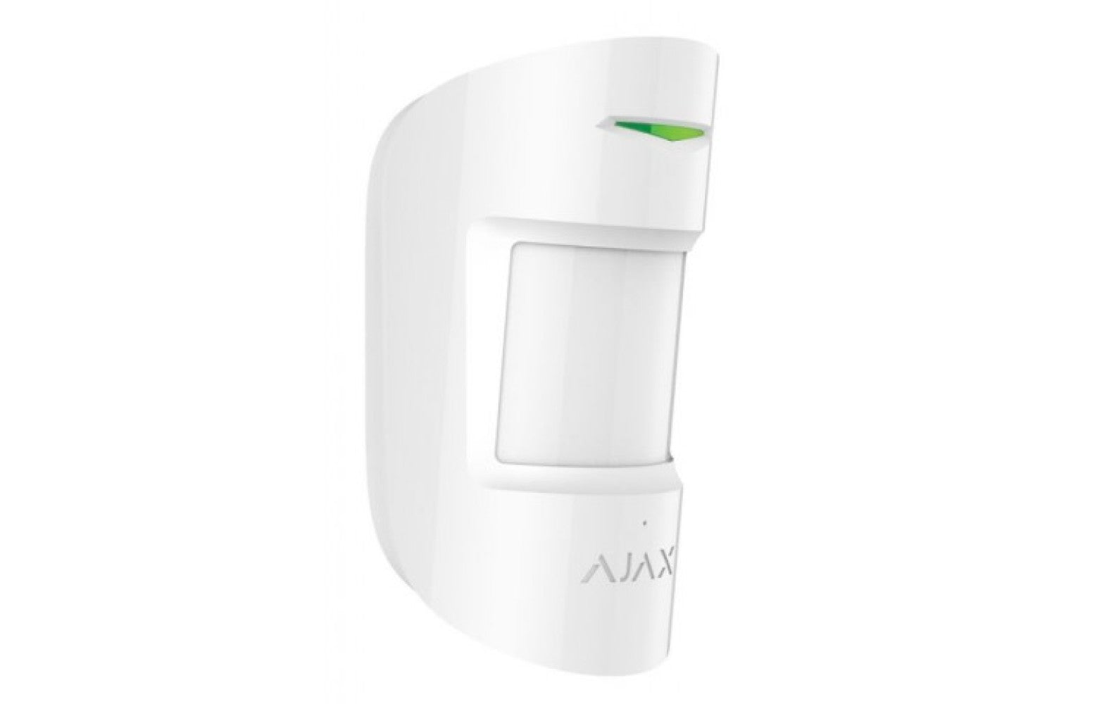 AJAX MOTIONPROTECT PLUS