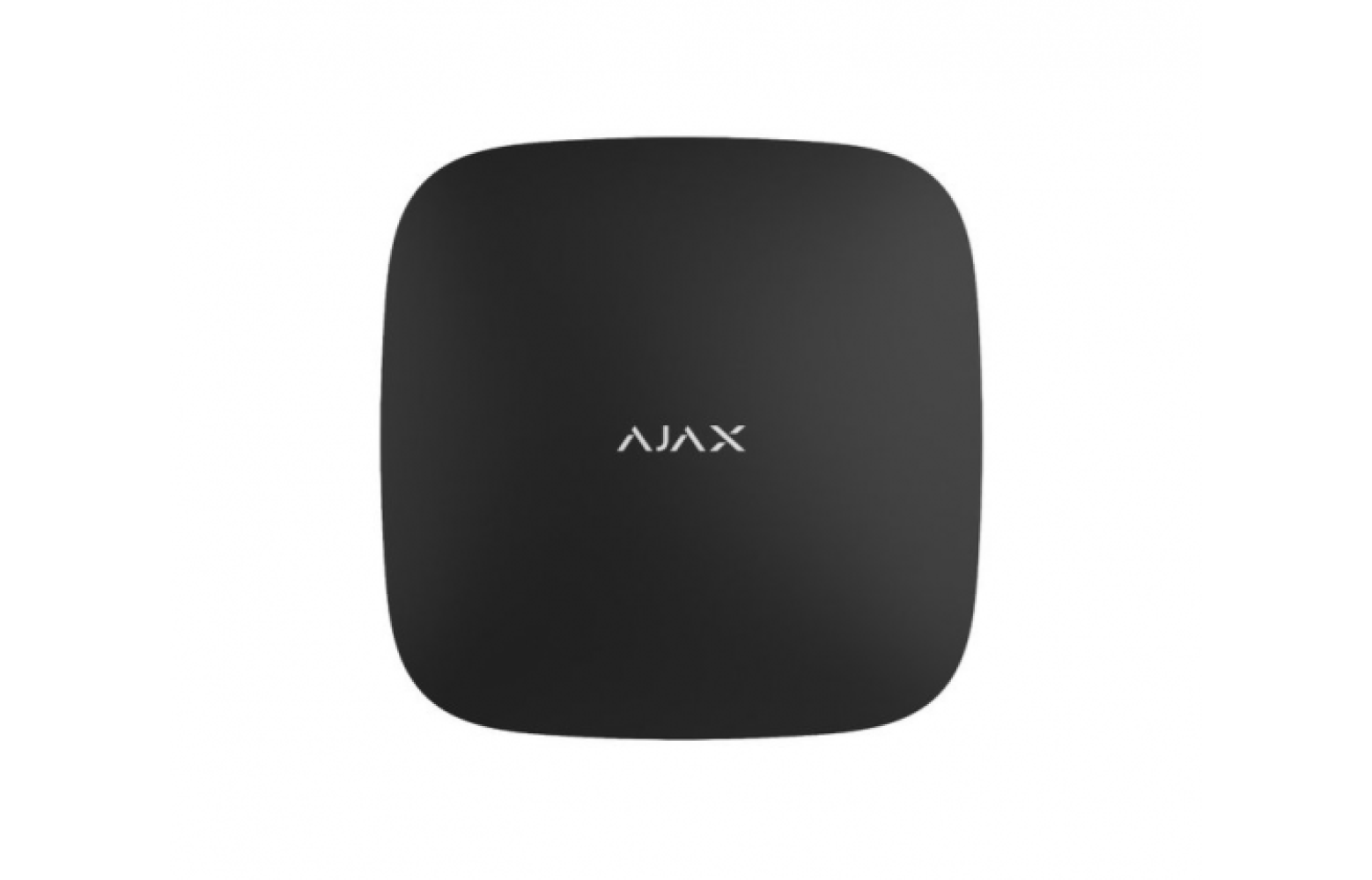 AJAX RANGEEXTENDER 2