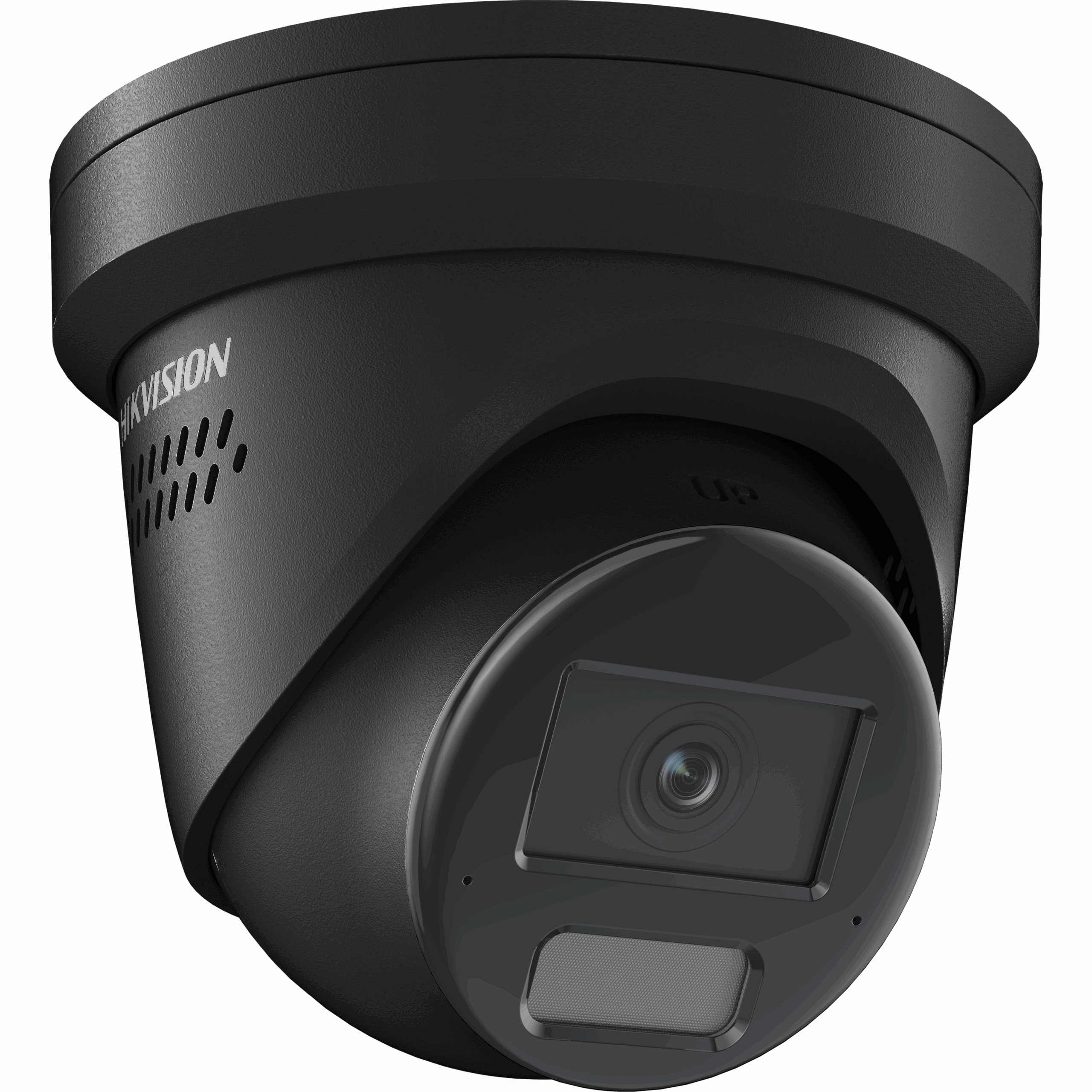 DS-2CD2346G2H-IS2U/SL BLACK 2.8MM