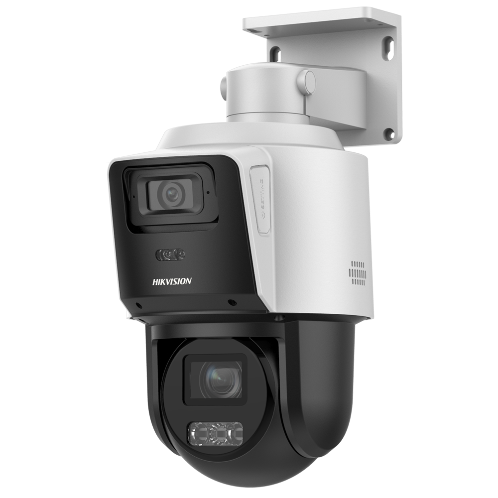 DS-2SE3C404MWG-E/14 (2