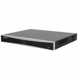 DS-7608NXI-I2/8P/VPRO