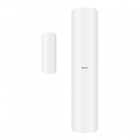 DS-PDMC-EG2-WE magneetcontact