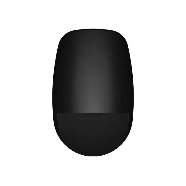 DS-PDP15P-EG2-WE(B)(Black)