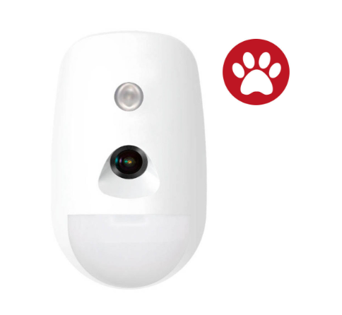 DS-PDPC12PF-EG2-WE(B)