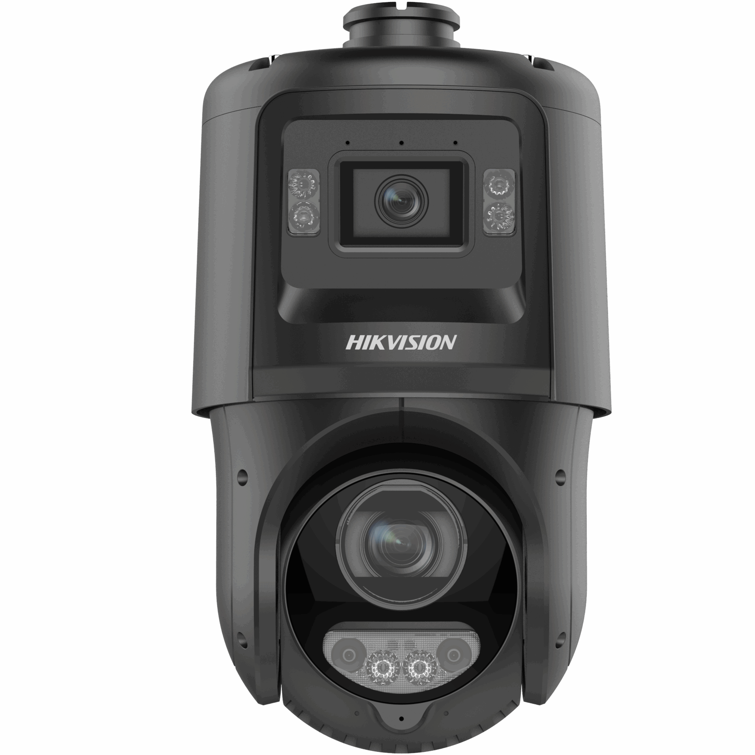 DS‑2SE4C425MWG‑E/14‑BLACK